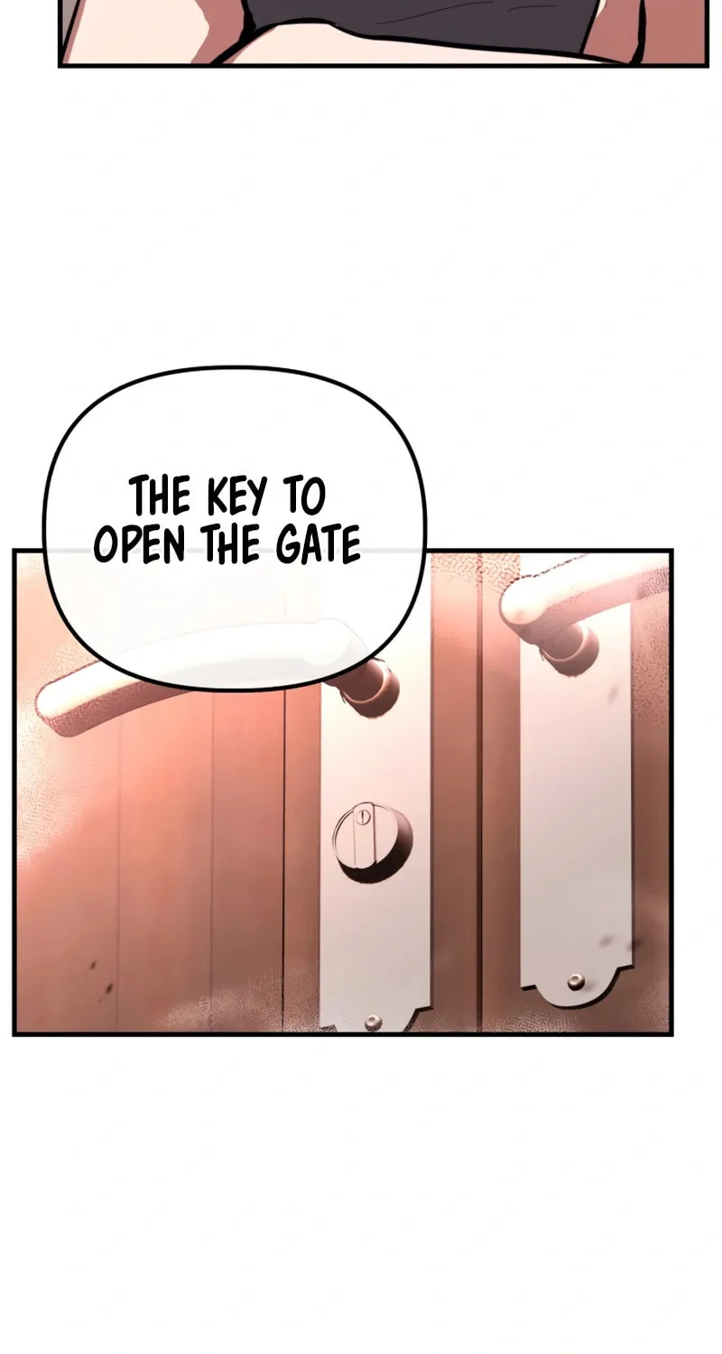 Read Killing Killer chapter 98 image 26 on Lezhin