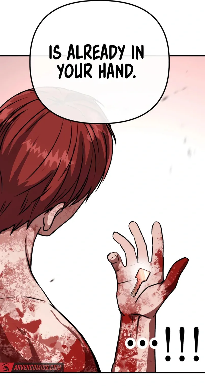 Read Killing Killer chapter 98 image 28 on Lezhin