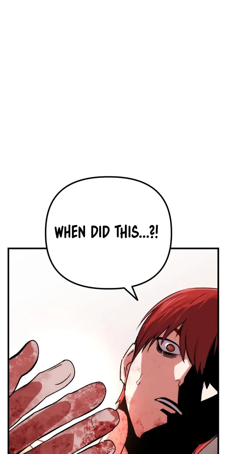 Read Killing Killer chapter 98 image 29 on Lezhin
