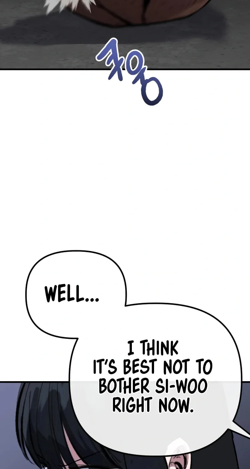 Read Killing Killer chapter 98 image 3 on Lezhin