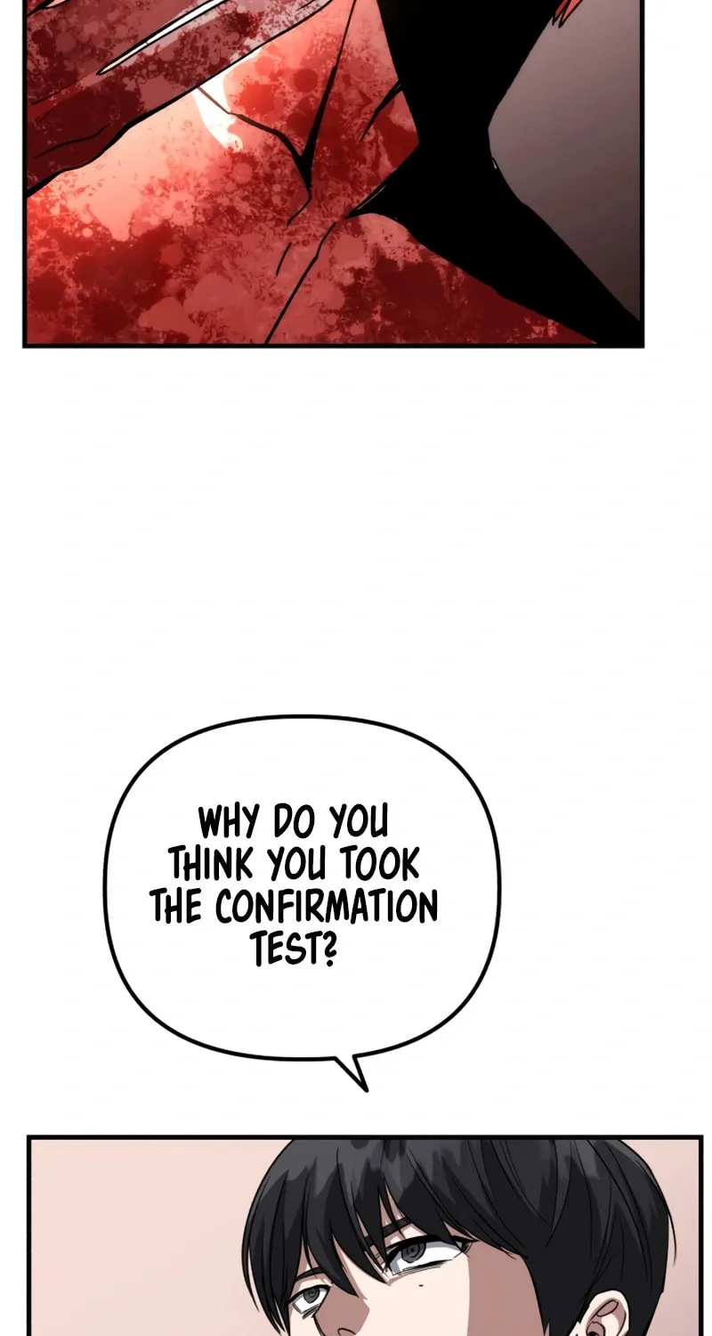Read Killing Killer chapter 98 image 30 on Lezhin
