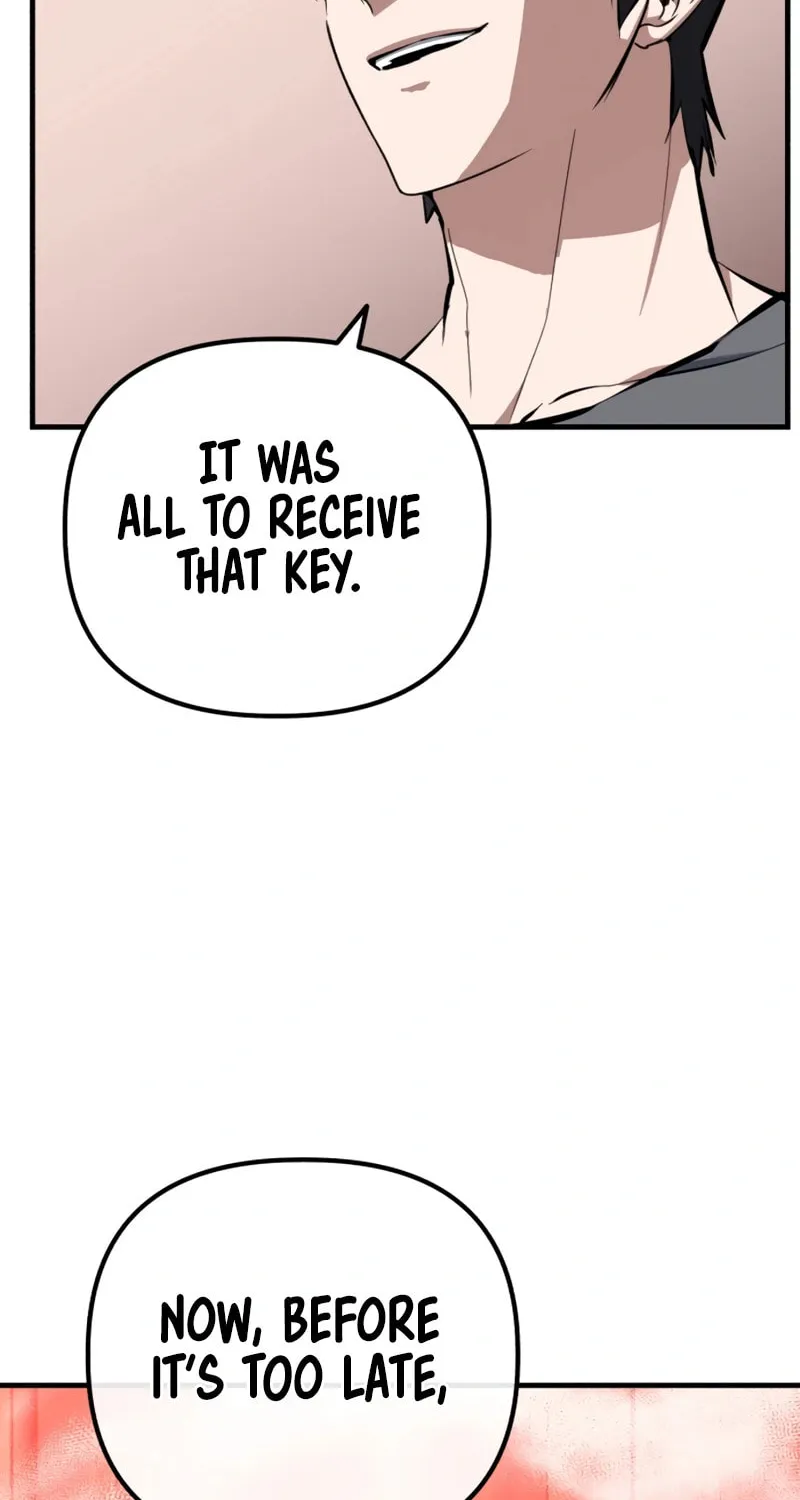 Read Killing Killer chapter 98 image 31 on Lezhin