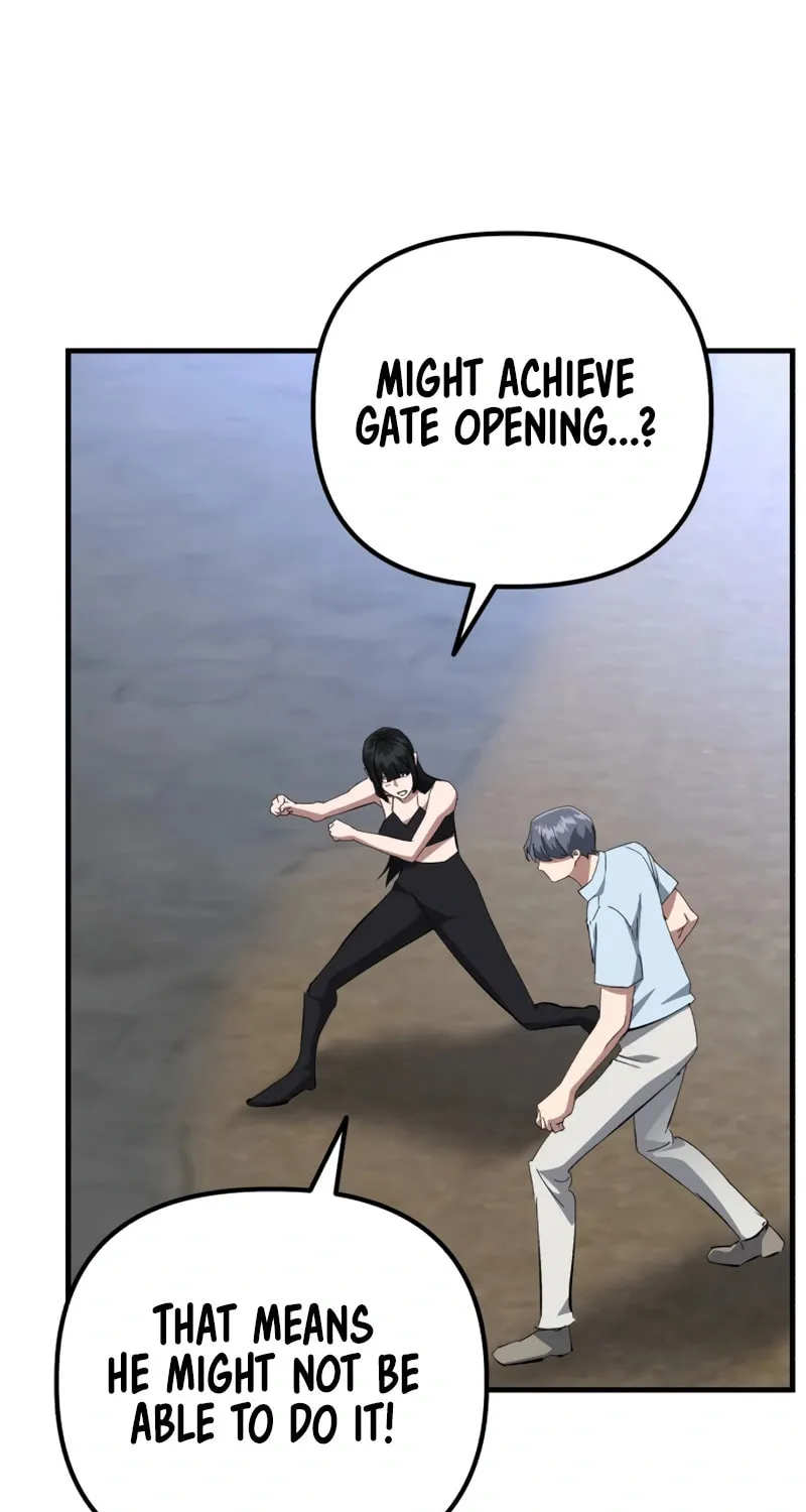 Read Killing Killer chapter 98 image 34 on Lezhin