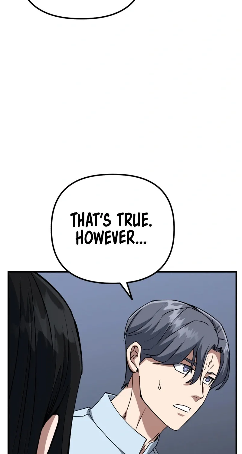 Read Killing Killer chapter 98 image 35 on Lezhin
