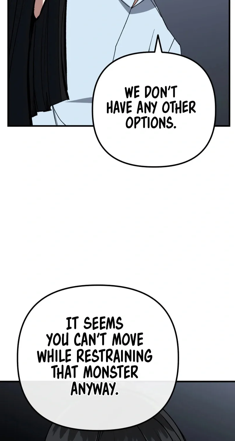 Read Killing Killer chapter 98 image 36 on Lezhin