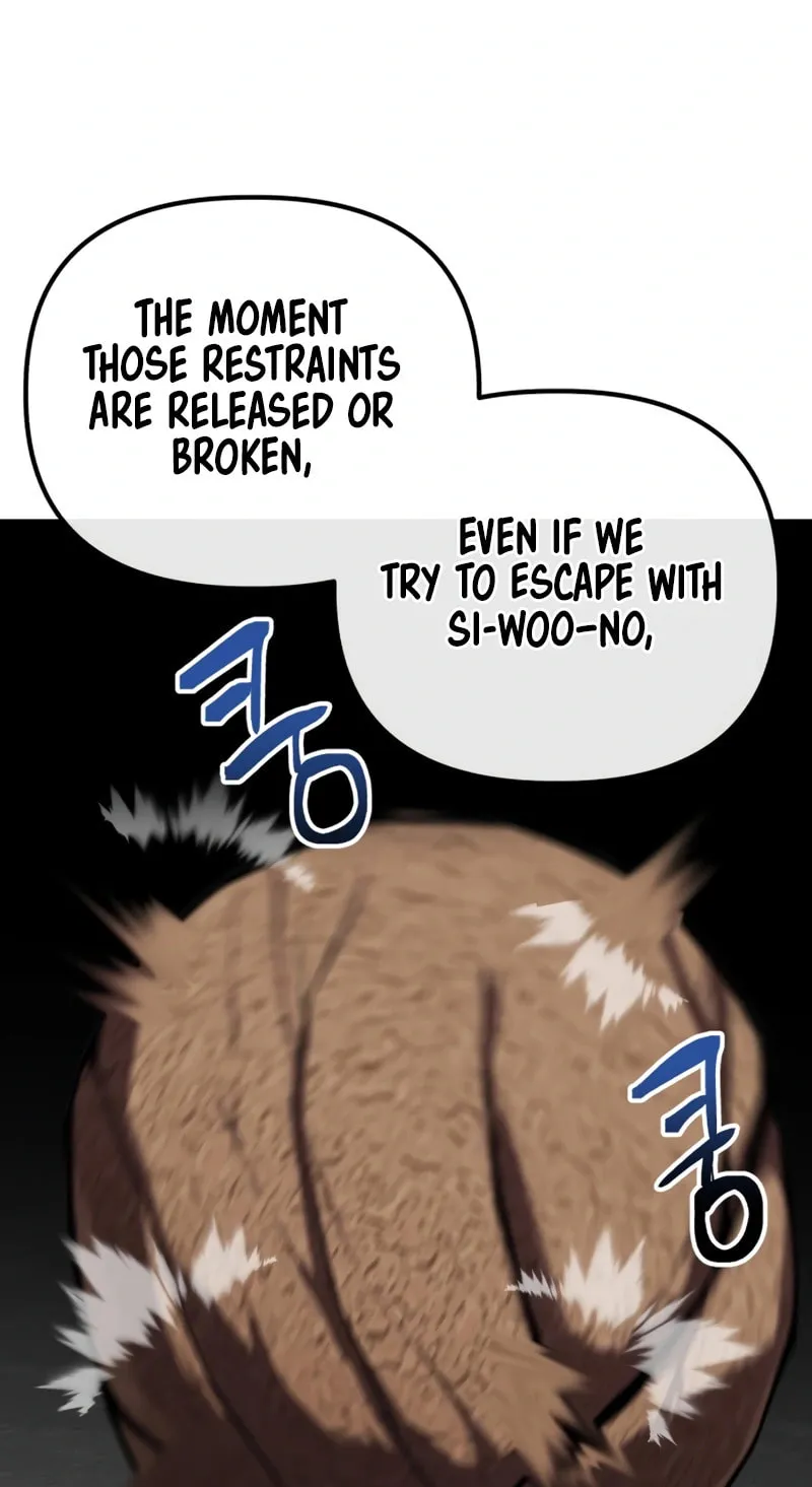Read Killing Killer chapter 98 image 38 on Lezhin