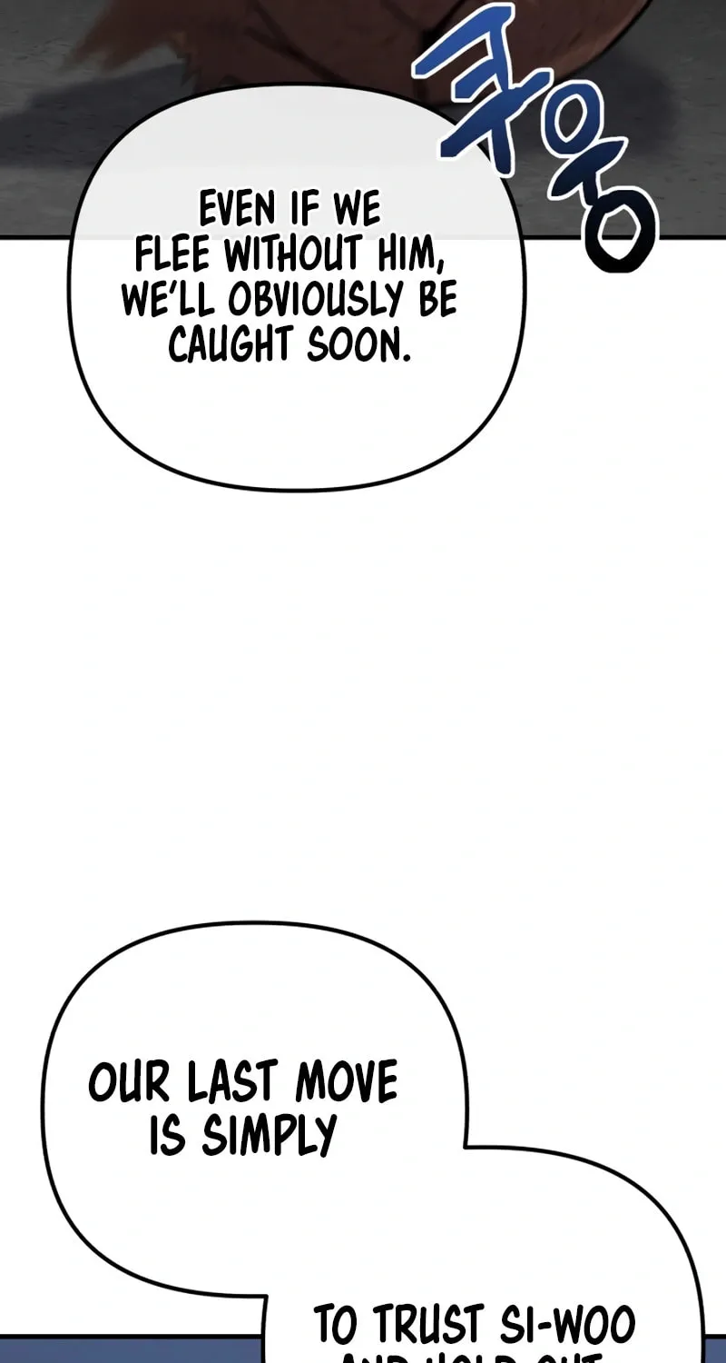 Read Killing Killer chapter 98 image 39 on Lezhin