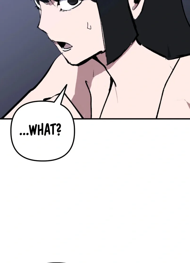 Read Killing Killer chapter 98 image 4 on Lezhin