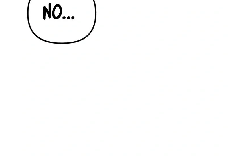 Read Killing Killer chapter 98 image 43 on Lezhin