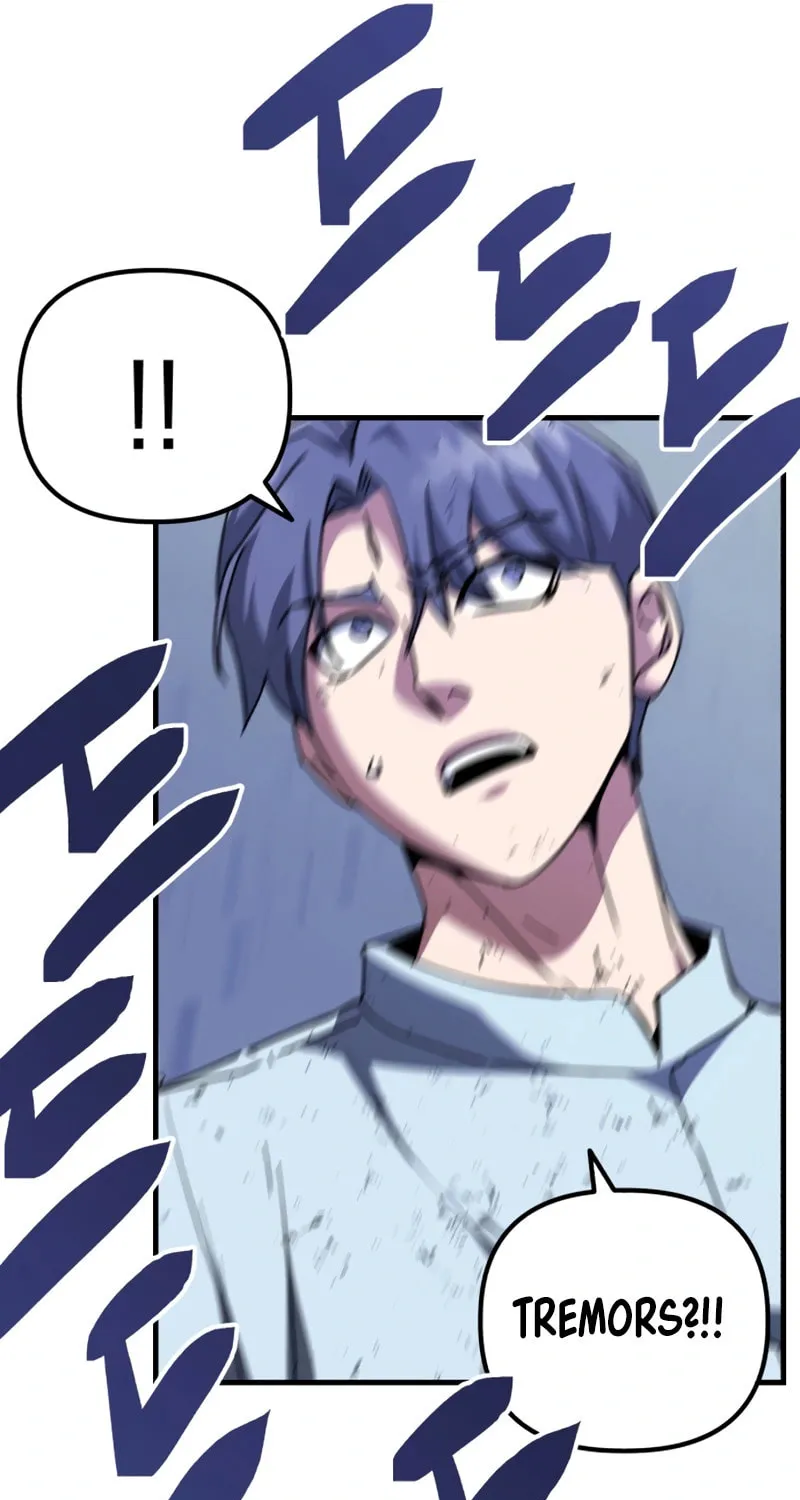 Read Killing Killer chapter 98 image 44 on Lezhin