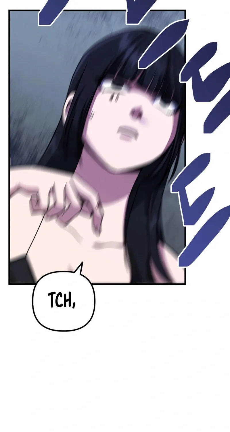 Read Killing Killer chapter 98 image 45 on Lezhin