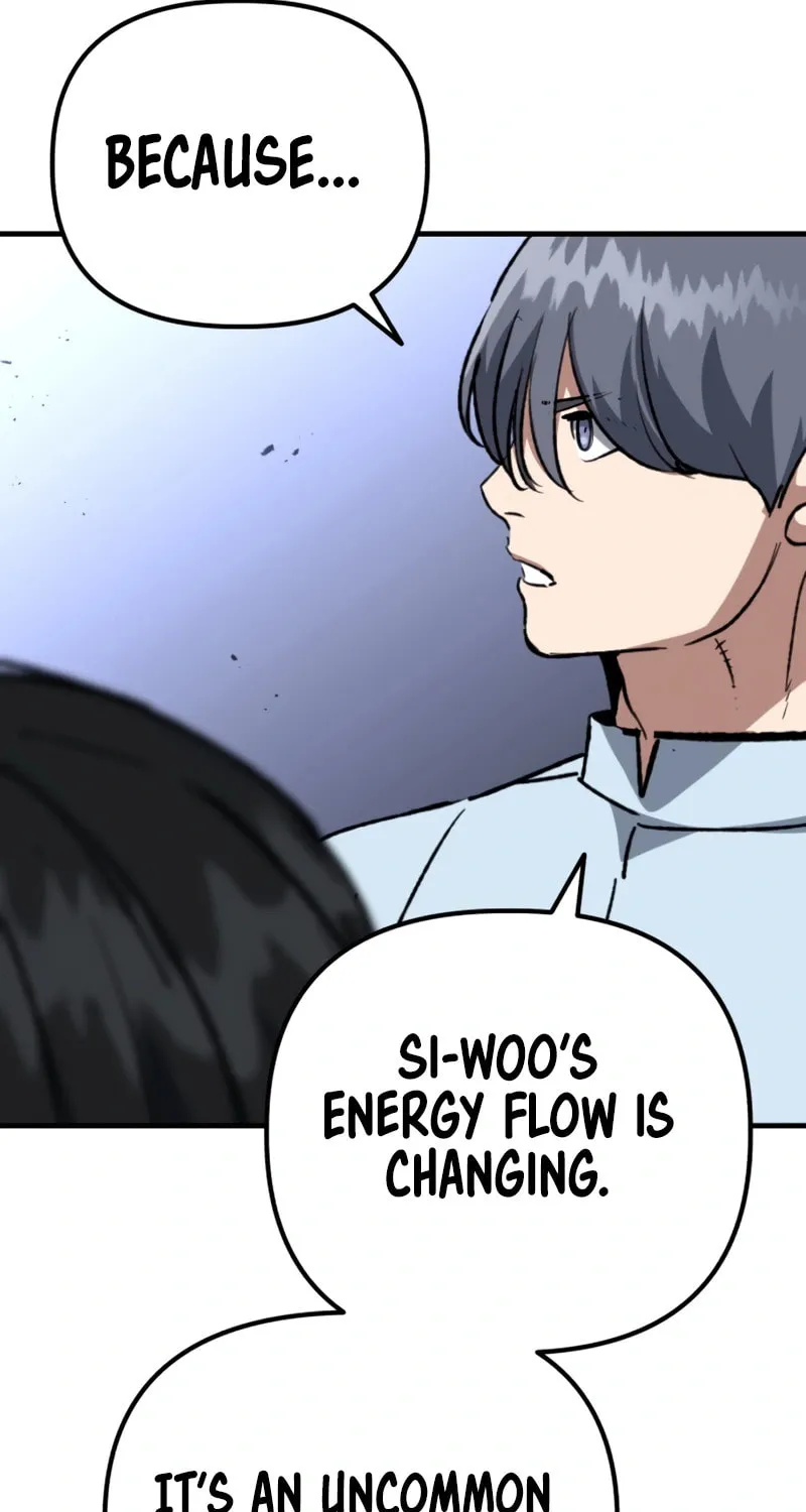 Read Killing Killer chapter 98 image 5 on Lezhin
