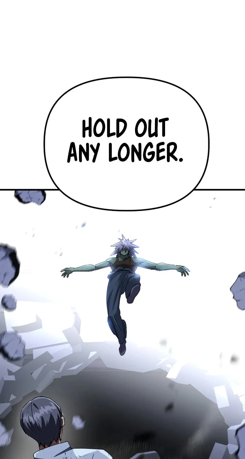 Read Killing Killer chapter 98 image 50 on Lezhin