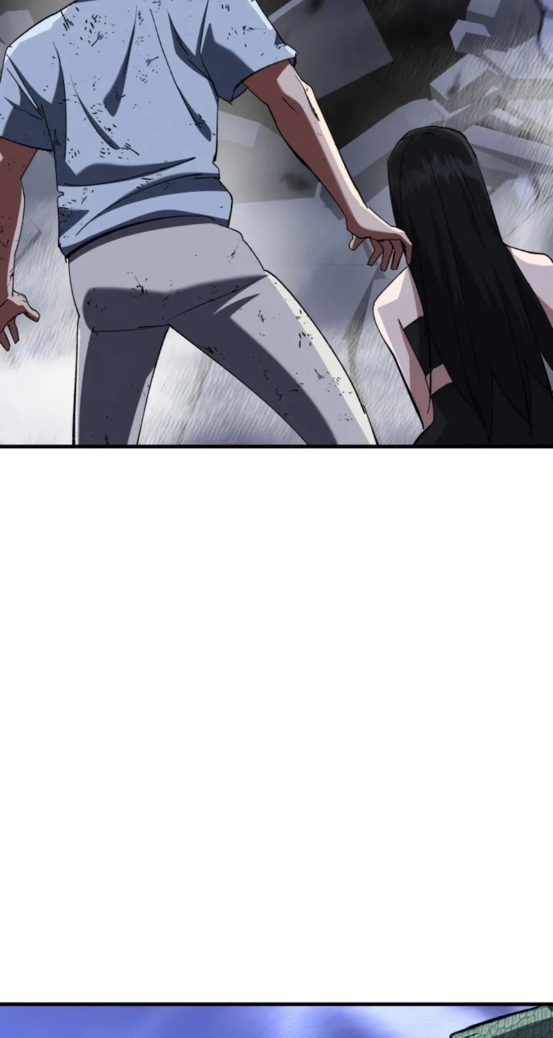 Read Killing Killer chapter 98 image 51 on Lezhin