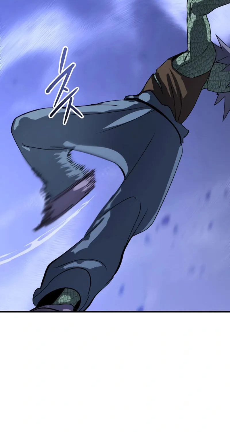 Read Killing Killer chapter 98 image 52 on Lezhin
