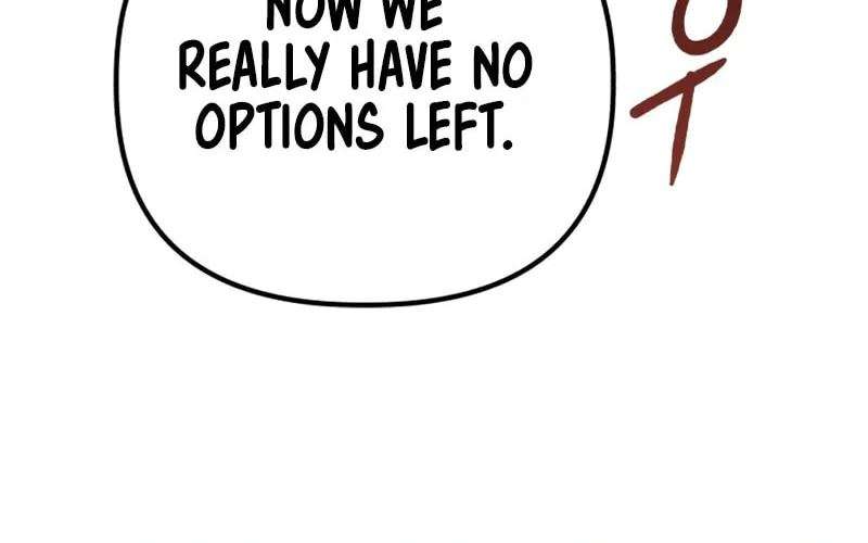 Read Killing Killer chapter 98 image 54 on Lezhin