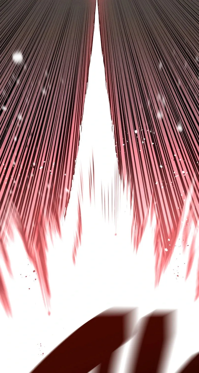 Read Killing Killer chapter 98 image 57 on Lezhin