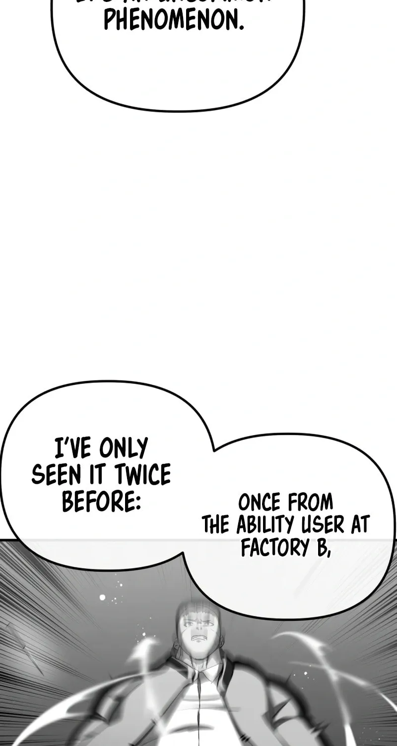 Read Killing Killer chapter 98 image 6 on Lezhin