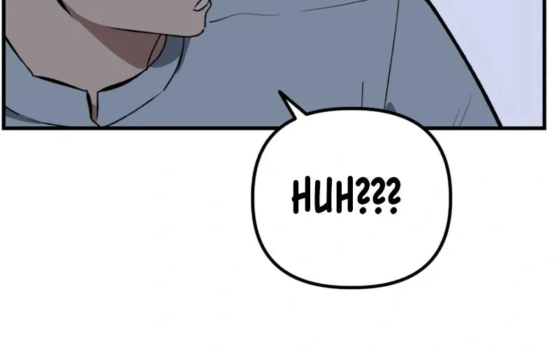 Read Killing Killer chapter 98 image 60 on Lezhin