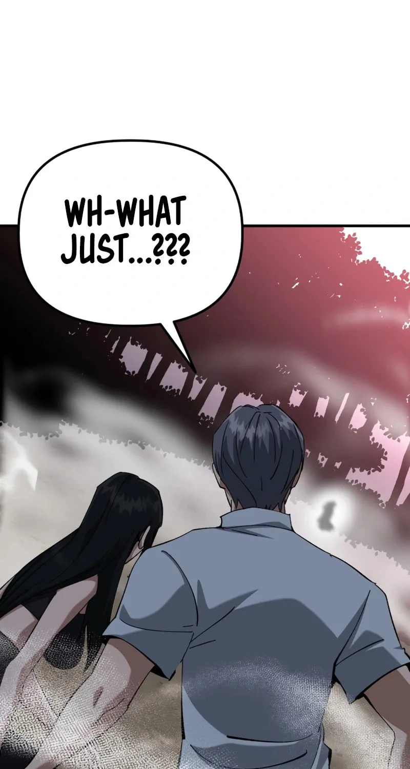 Read Killing Killer chapter 98 image 61 on Lezhin