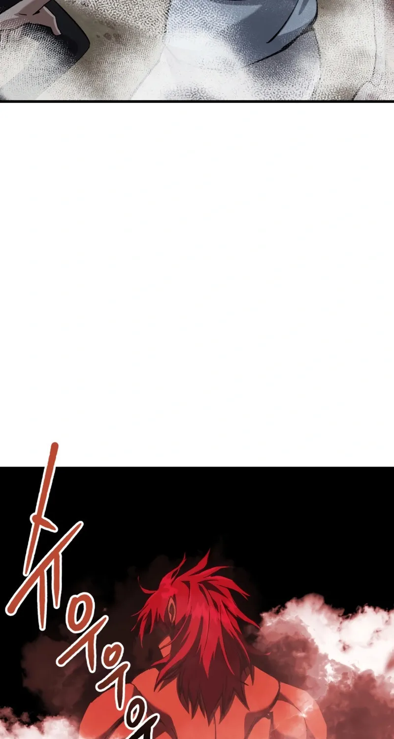 Read Killing Killer chapter 98 image 62 on Lezhin