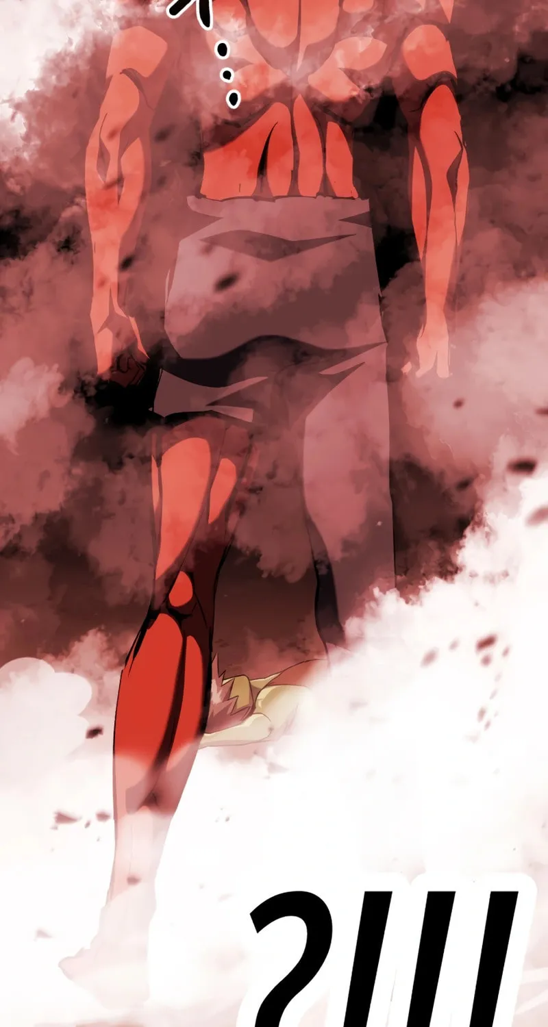 Read Killing Killer chapter 98 image 63 on Lezhin