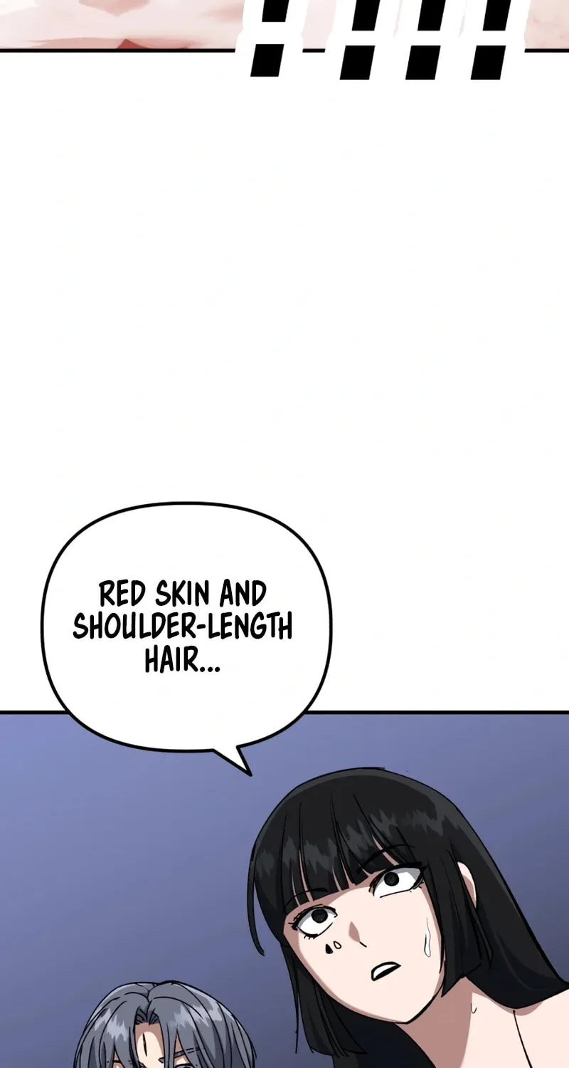 Read Killing Killer chapter 98 image 64 on Lezhin