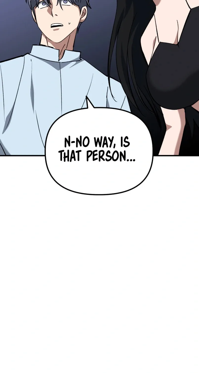 Read Killing Killer chapter 98 image 65 on Lezhin