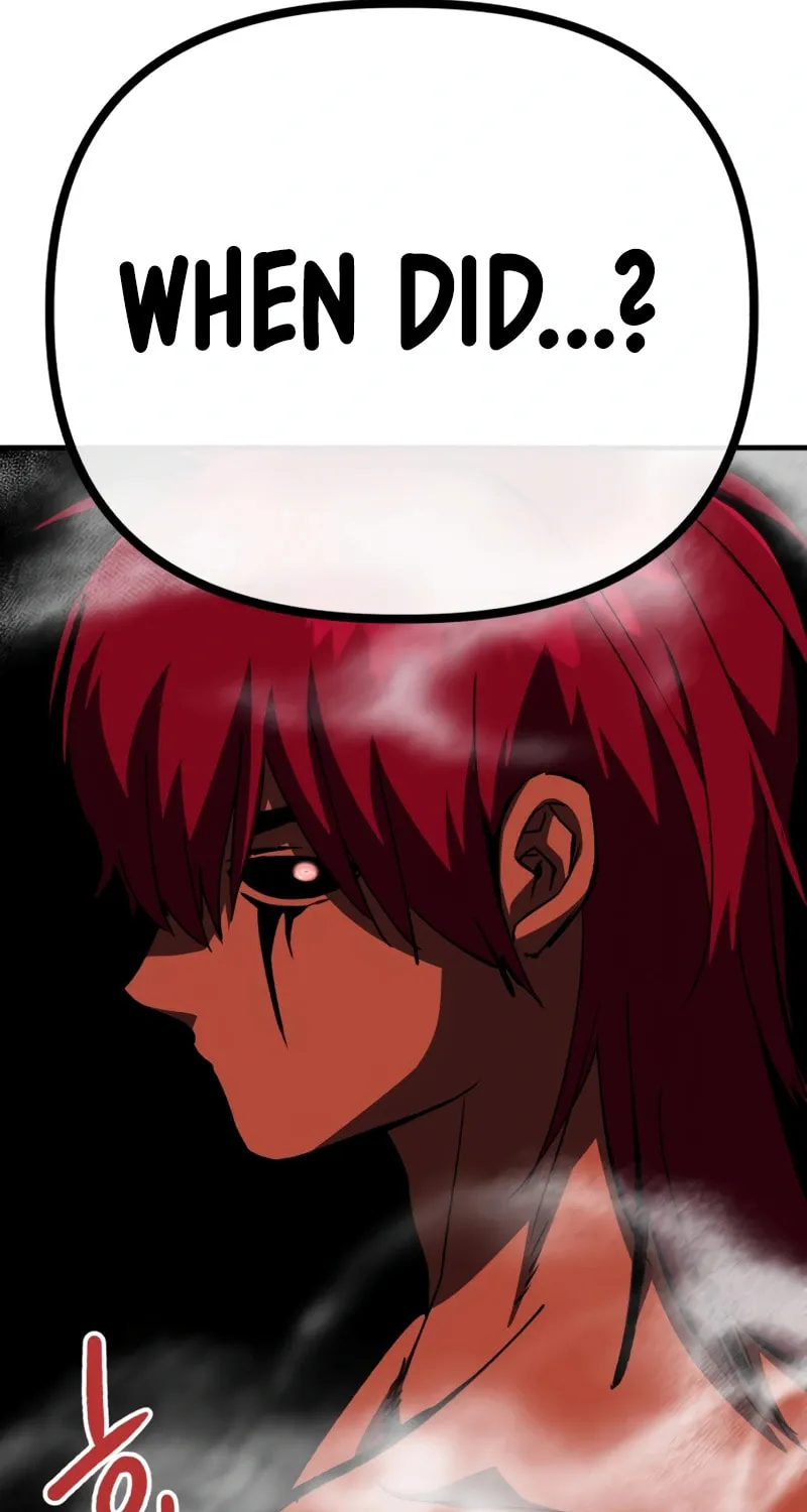 Read Killing Killer chapter 98 image 67 on Lezhin