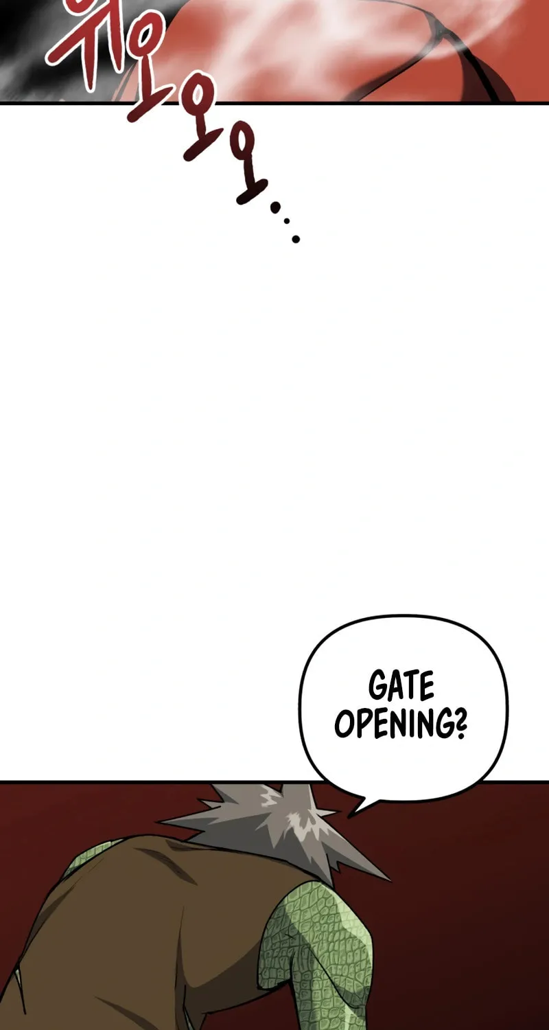 Read Killing Killer chapter 98 image 68 on Lezhin