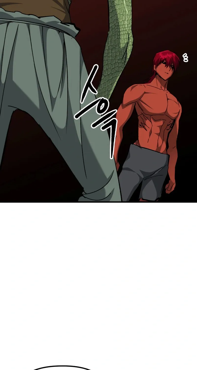 Read Killing Killer chapter 98 image 69 on Lezhin