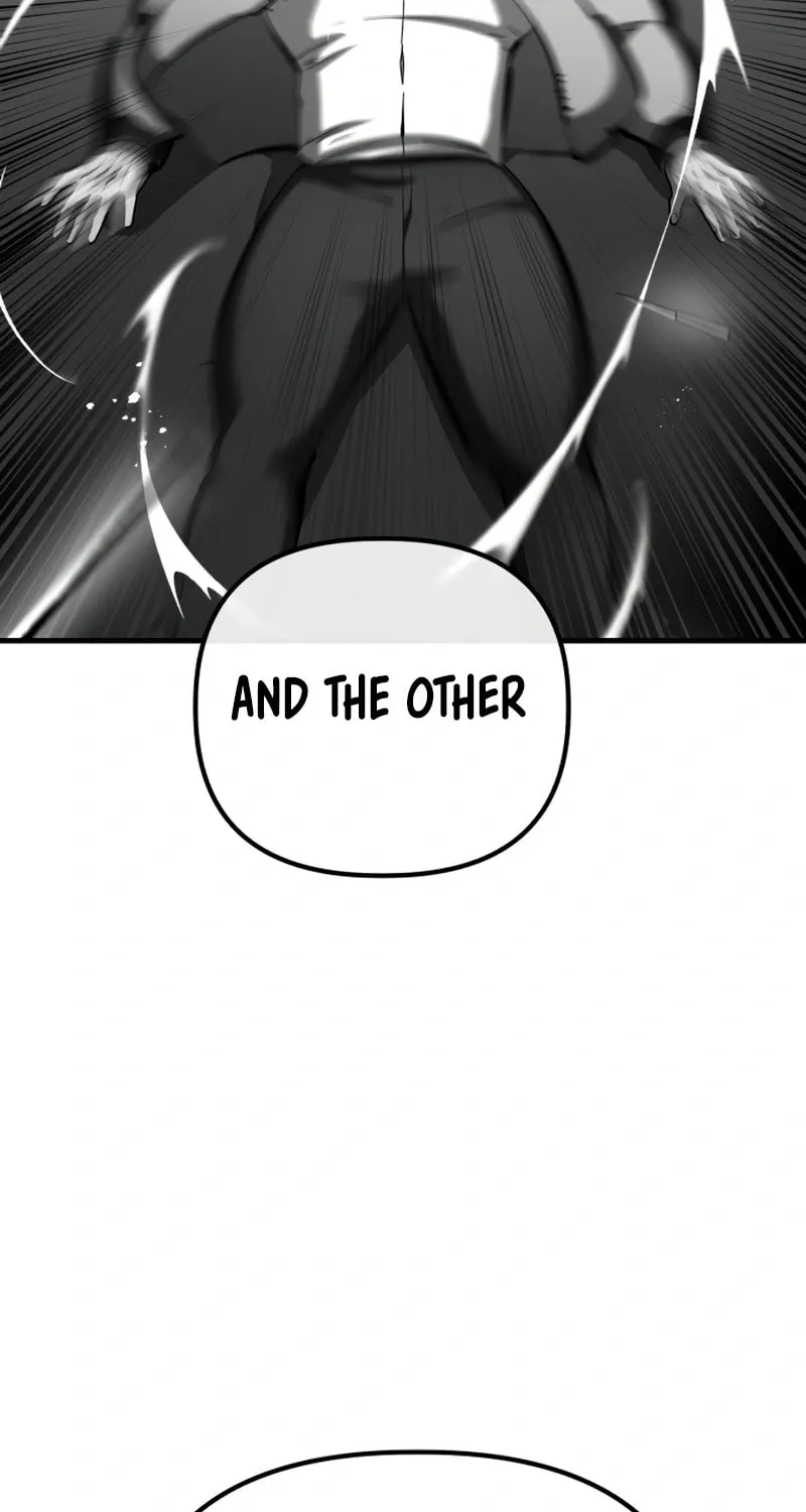 Read Killing Killer chapter 98 image 7 on Lezhin