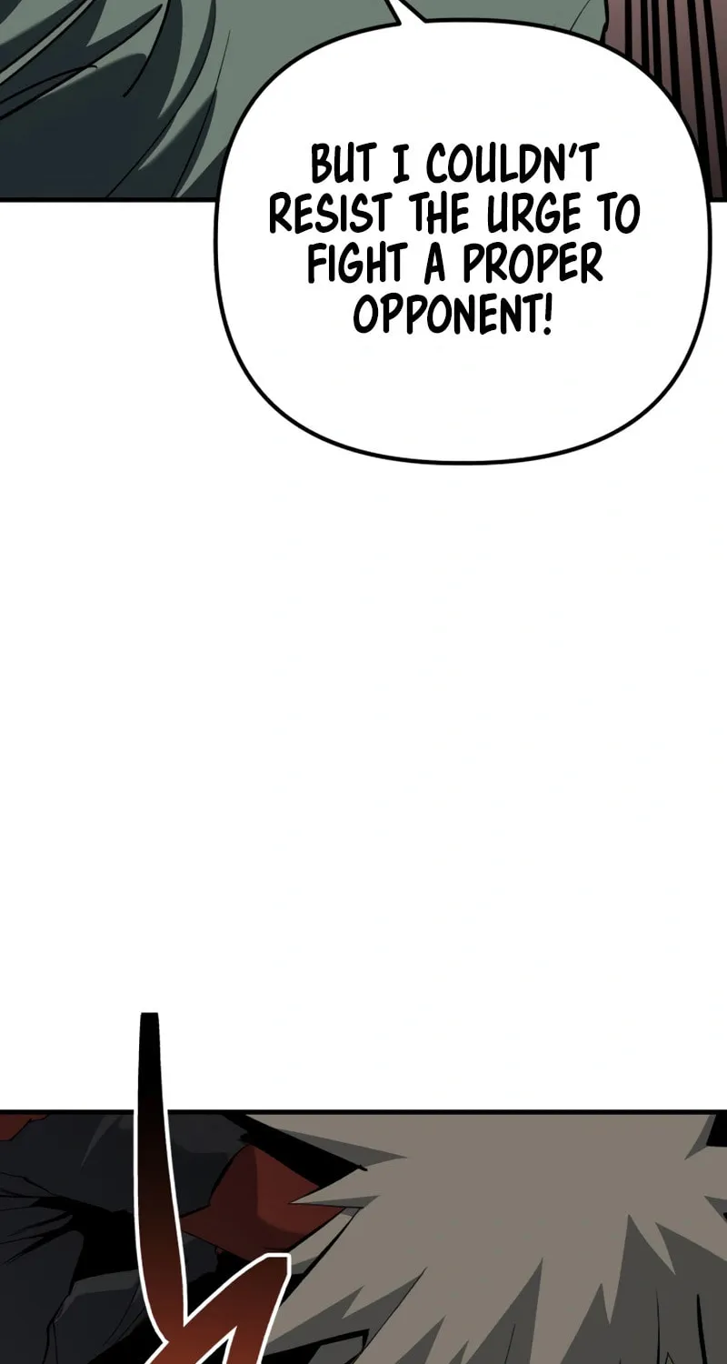 Read Killing Killer chapter 98 image 73 on Lezhin