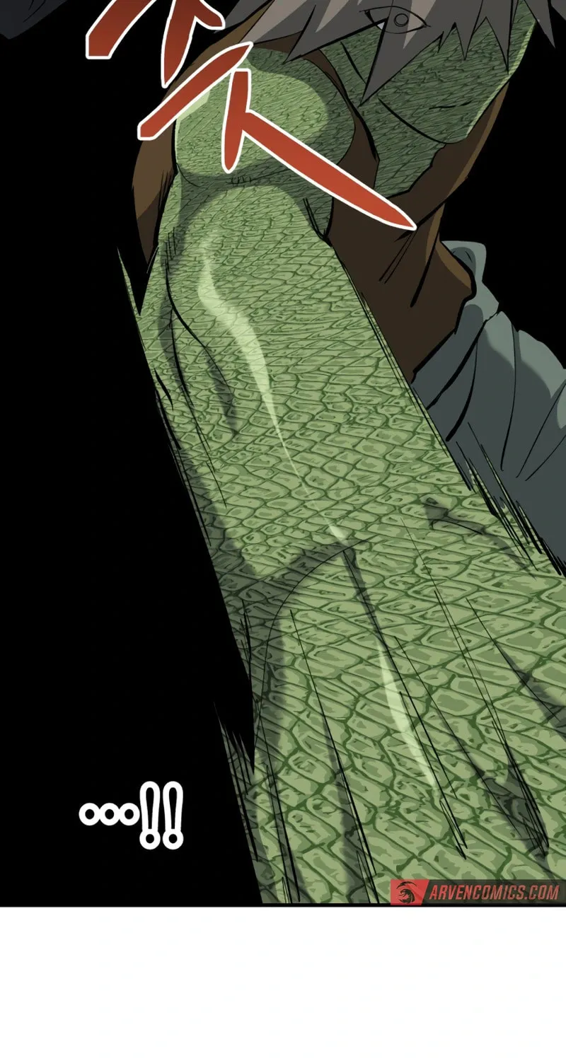 Read Killing Killer chapter 98 image 74 on Lezhin