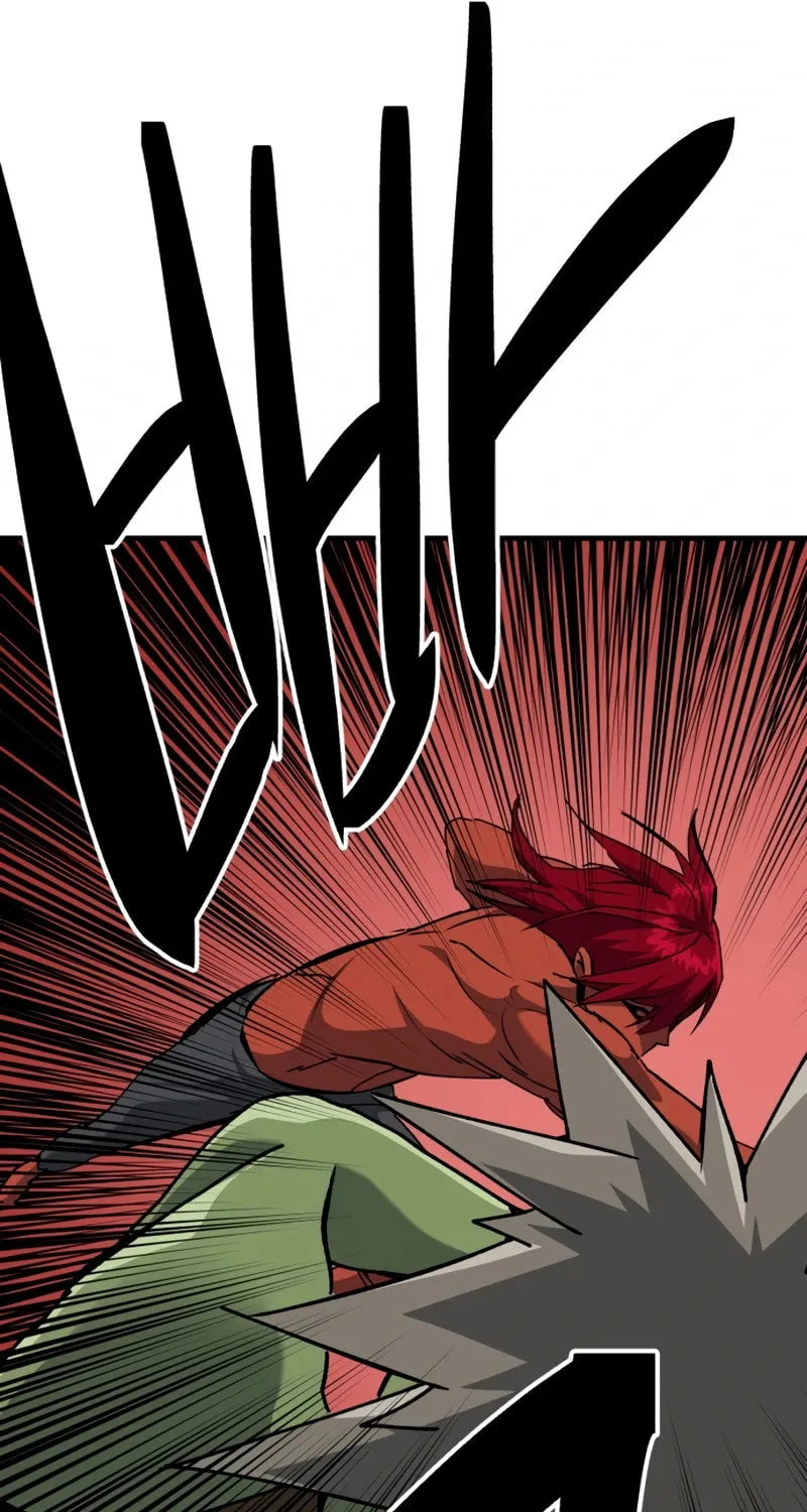 Read Killing Killer chapter 98 image 77 on Lezhin