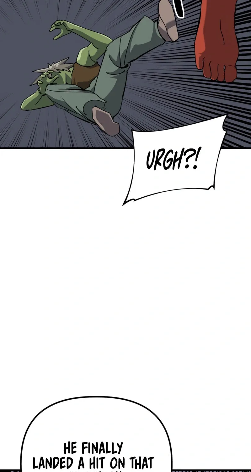 Read Killing Killer chapter 98 image 79 on Lezhin