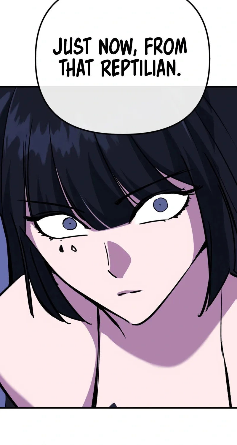 Read Killing Killer chapter 98 image 8 on Lezhin