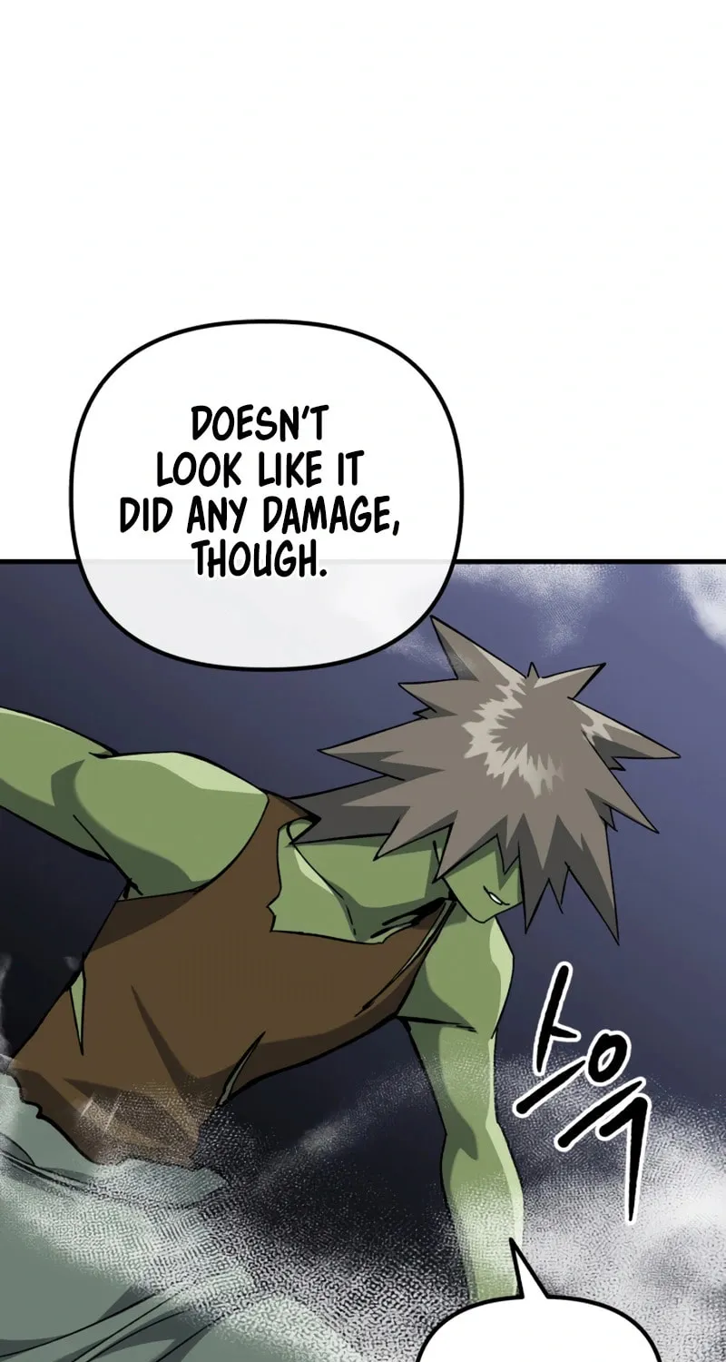 Read Killing Killer chapter 98 image 81 on Lezhin