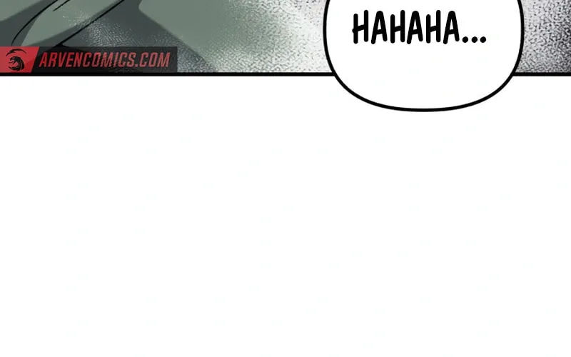 Read Killing Killer chapter 98 image 82 on Lezhin