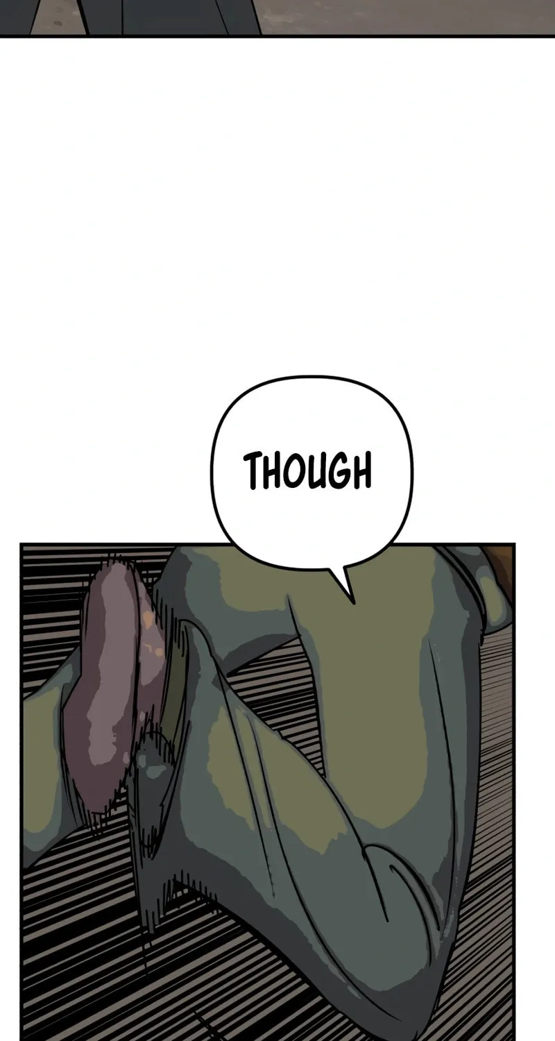 Read Killing Killer chapter 98 image 84 on Lezhin