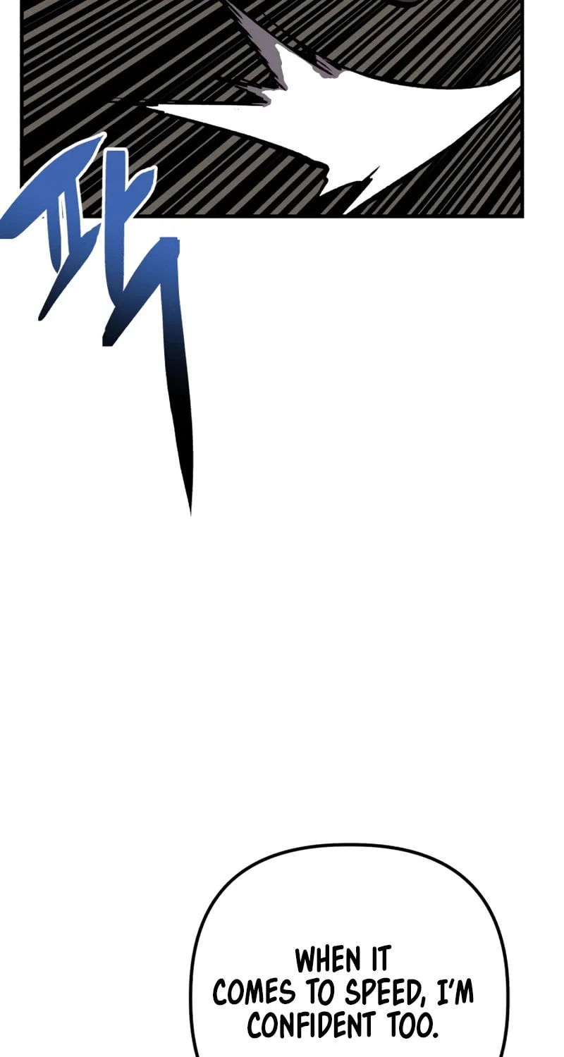 Read Killing Killer chapter 98 image 85 on Lezhin