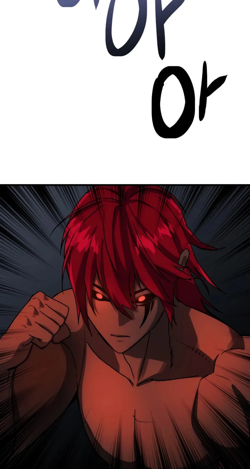 Read Killing Killer chapter 98 image 87 on Lezhin