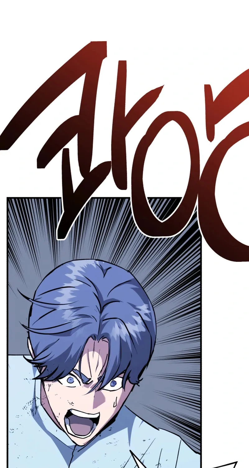 Read Killing Killer chapter 98 image 89 on Lezhin