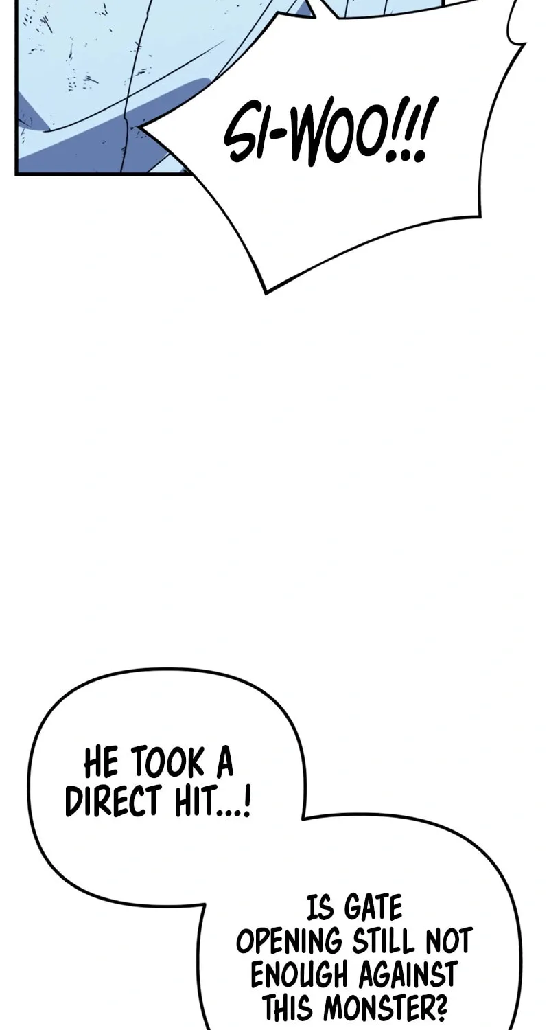 Read Killing Killer chapter 98 image 90 on Lezhin