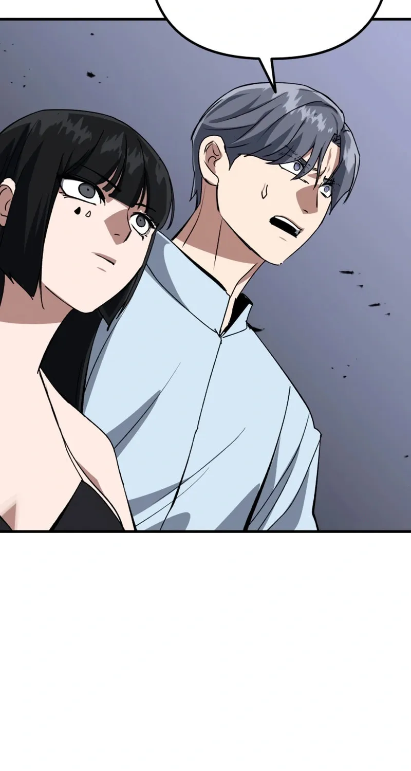 Read Killing Killer chapter 98 image 91 on Lezhin