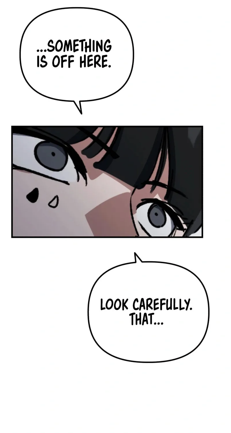 Read Killing Killer chapter 98 image 92 on Lezhin