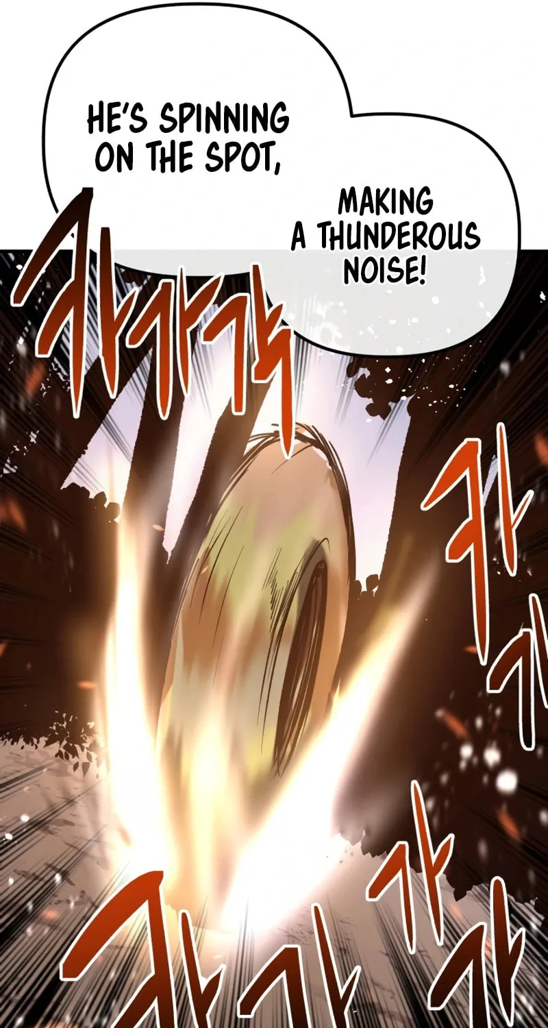Read Killing Killer chapter 98 image 94 on Lezhin