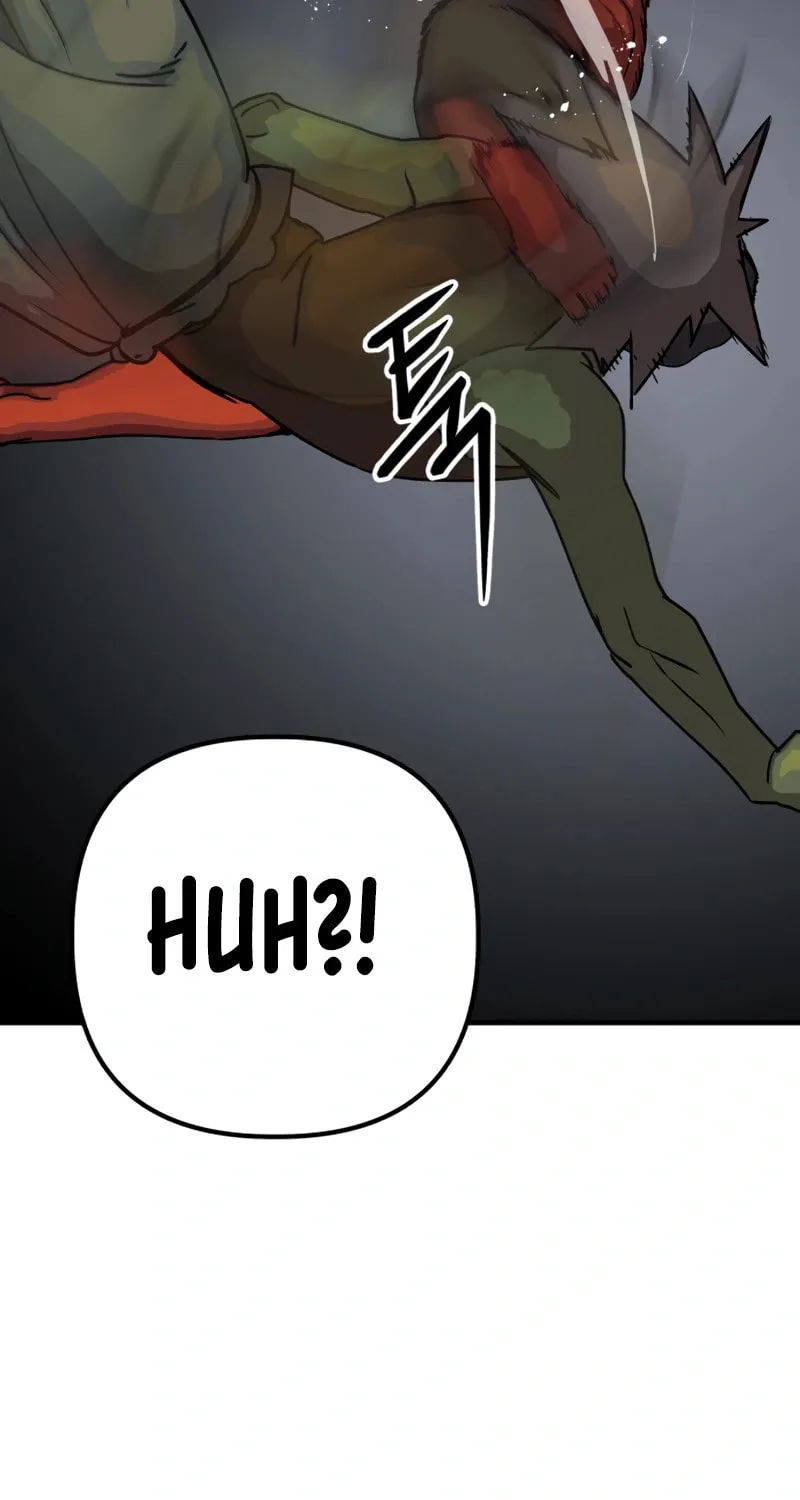 Read Killing Killer chapter 98 image 96 on Lezhin