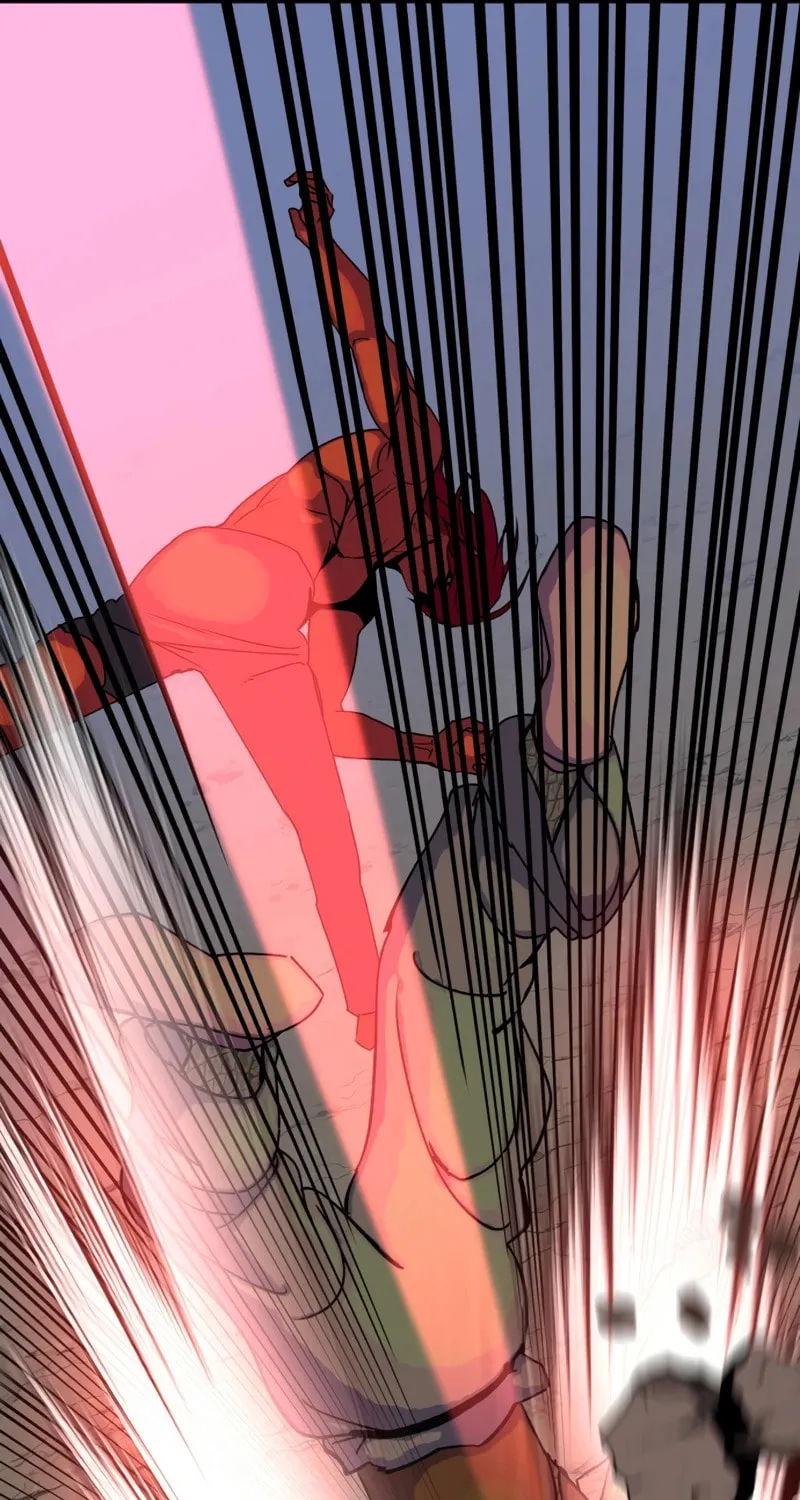 Read Killing Killer chapter 98 image 98 on Lezhin