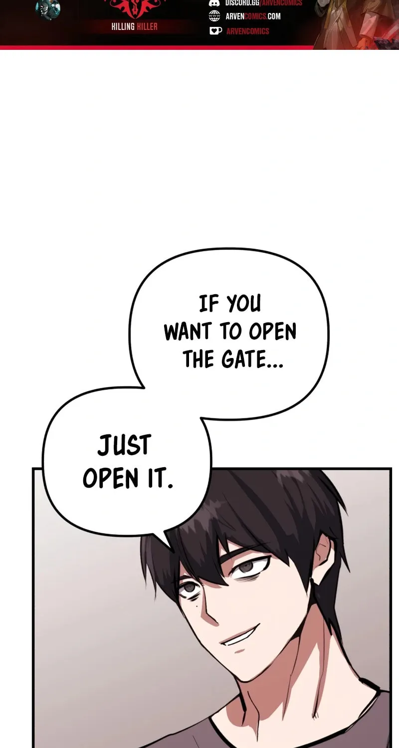Read Killing Killer chapter 99 image 1 on Lezhin